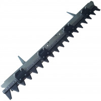 Bronto Lama completa bronto strong87 - y196v g-10 tsmh7010000 fara b1128w08020 b6006w00000 tsmf3x00000 tsmf5000010 tsmf6000000 Bronto Lama completa bronto strong87 - y196v g-10 tsmh7010000 fara b1128w08020 b6006w00000 tsmf3x00000 tsmf5000010 tsmf6000000