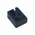 Bronto Bucsa opritor ghidon bronto strong87 - y196v  a-26  tsmh9000000  fara a-28 bb008w00000 [2]