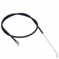 Bronto Cablu acceleratie bronto strong87 - y196v a-18 tsmj2000000 la a-11 a-12 a-14 a-16 a-17 g5tsb000013 g5tsg000013 Bronto Cablu acceleratie bronto strong87 - y196v a-18 tsmj2000000 la a-11 a-12 a-14 a-16 a-17 g5tsb000013 g5tsg000013