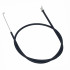 Bronto Cablu acceleratie bronto strong87 - y196v  a-18  tsmj2000000  la a-11 a-12 a-14 a-16 a-17 g5tsb000013 g5tsg000013 [2]