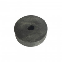 Bronto Tampon 3wf-18-3 Bronto Tampon 3wf-18-3