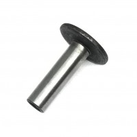Ikra Tachet ikra brm1040n   t.dy1p56f