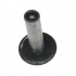 Ikra Tachet ikra brm1040n   t.dy1p56f [2]