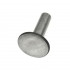 Ikra Tachet ikra brm1040n   t.dy1p56f [3]
