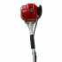 Maruyama Motocoasa fir+disc 44cm maruyama bc gx35 h   honda'4t' 35.8cc 1.0kw(1.35cp) [2]