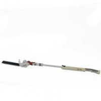 Ikra Foarfeca gard viu, pe baterie 27cm ikra aths10.8