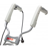 Ikra Sapatoare electrica 40cm ikra iem 1200 70300310-az Ikra Sapatoare electrica 40cm ikra iem 1200 70300310-az