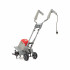 Ikra Sapatoare electrica 40cm ikra iem 1200  70300310-az [7]