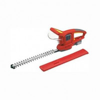 WOLF-Garten Foarfeca gard viu, pe baterie 45cm wolf-garten li-ion power hsa 45 v