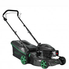 Bronto Masina tuns gazon benz. 42cm bronto b-mow g42 ohv:y80v 80cc 2.0kw uf1-g42p-a1 Bronto Masina tuns gazon benz. 42cm bronto b-mow g42 ohv:y80v 80cc 2.0kw uf1-g42p-a1