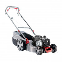 AL-KO Masina tuns gazon_al-ko 4.62 sp-b classic (2022-03) 123005   briggs 450e 454930