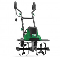 Bronto Sapatoare electrica 40cm bronto b-elrot 1500w uf2-gt50029 Bronto Sapatoare electrica 40cm bronto b-elrot 1500w uf2-gt50029