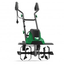 Bronto Sapatoare electrica 40cm bronto b-elrot 1500w uf2-gt50029 Bronto Sapatoare electrica 40cm bronto b-elrot 1500w uf2-gt50029