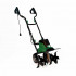 Bronto Sapatoare electrica 40cm bronto b-elrot 1500w  uf2-gt50029 [2]