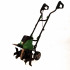 Bronto Sapatoare electrica 40cm bronto b-elrot 1500w  uf2-gt50029 [3]