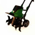 Bronto Sapatoare electrica 40cm bronto b-elrot 1500w  uf2-gt50029 [4]