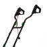 Bronto Sapatoare electrica 40cm bronto b-elrot 1500w  uf2-gt50029 [5]