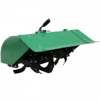 Bronto Freza rotativa_bronto rt01 anexa mt01g mt01d, power btb btg uf2-rt01 Bronto Freza rotativa_bronto rt01 anexa mt01g mt01d, power btb btg uf2-rt01