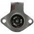 Bronto Freza rotativa_bronto rt01 anexa mt01g mt01d, power btb btg    uf2-rt01 [2]