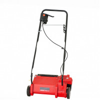 MTD Scarificator_gazon mtd v 33 (00-03) 1000w 32cm