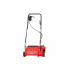 MTD Scarificator_gazon mtd v 33 (00-03) 1000w 32cm [2]