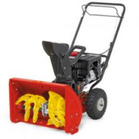 WOLF-Garten Freza zapada_wolf-garten sf 56 select (12-18) WOLF-Garten Freza zapada_wolf-garten sf 56 select (12-18)