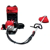 Maruyama Motocoasa fir si disc, tip rucsac maruyama bkc 5020 rs cu motor ne500 49.9cmc 1.9kw 2.64cp