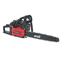 MTD Motofierastrau_mtd gcs 4600/45 46cc 1.6kw (14-15) MTD Motofierastrau_mtd gcs 4600/45 46cc 1.6kw (14-15)