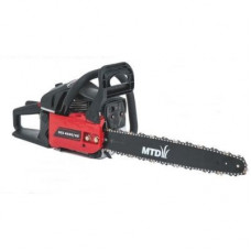 MTD Motofierastrau_mtd gcs 4600/45 46cc 1.6kw (14-15)