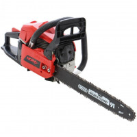 Motofierastrau 40cm ikra pcs 4040 40.1cc 1.5kw Motofierastrau 40cm ikra pcs 4040 40.1cc 1.5kw