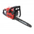 Motofierastrau 40cm ikra pcs 4040 40.1cc 1.5kw [2]