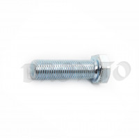 Surub arbore cotit 3/8-24x1.25 32mm la sape us-111-002 Surub arbore cotit 3/8-24x1.25 32mm la sape us-111-002