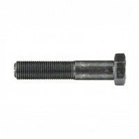 Surub 3/8x2 usa 48p us-111-005 ca 04-117 Surub 3/8x2 usa 48p us-111-005 ca 04-117