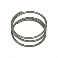 Arc membrana briggs 4hp etc us-116-010 ca 260455 555115 692206 Arc membrana briggs 4hp etc us-116-010 ca 260455 555115 692206