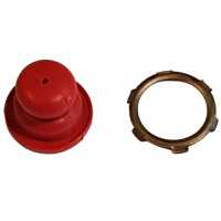 Pompa sprit amorsare carburator d26.4,d19.8x20.6mm tecumseh, aspera ecv-100 ecv-120 tnt100 tnt120 us-120-200 din Pompa sprit amorsare carburator d26.4,d19.8x20.6mm tecumseh, aspera ecv-100 ecv-120 tnt100 tnt120 us-120-200 din