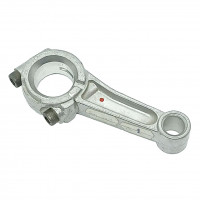 Biela briggs sprint  cota-i  d,us-127-002/tm