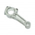 Biela briggs sprint  cota-i  d,us-127-002/tm [2]