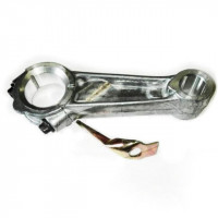 Biela tecumseh 37-65 d25.42mm 16110010 32875 b30942 us-127-501 Biela tecumseh 37-65 d25.42mm 16110010 32875 b30942 us-127-501