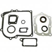 Set garnituri briggs 4hp etc 70.6mm us-141-004 ca 391662 x Set garnituri briggs 4hp etc 70.6mm us-141-004 ca 391662 x