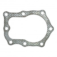 Garnitura chiulasa briggs 4hp us-141-052 ca 270836 272171 etc Garnitura chiulasa briggs 4hp us-141-052 ca 270836 272171 etc
