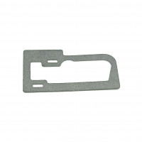 Garnitura galerie admisie briggs etc us-141-345 Garnitura galerie admisie briggs etc us-141-345