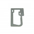 Garnitura galerie admisie briggs etc  us-141-345 [2]