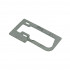 Garnitura galerie admisie briggs etc  us-141-345 [3]