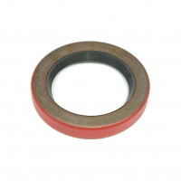 Simering 29x43x6.5mm  inferior  briggs 8-30hp  us-161-052  ca 290932 298423 391086 690926 etc