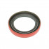 Simering 29x43x6.5mm  inferior  briggs 8-30hp  us-161-052  ca 290932 298423 391086 690926 etc [2]