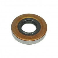 Simering 19x41.3x7mm carter briggs 3.5hp 5hp us-161-058 ca 993812 x Simering 19x41.3x7mm carter briggs 3.5hp 5hp us-161-058 ca 993812 x