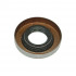Simering 19x41.3x7mm  carter briggs 3.5hp 5hp  us-161-058  ca 993812   x [2]