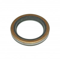 Simering 21x35x5.0mm  superior briggs 5hp 8hp  us-163-050  ca 294606