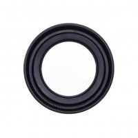 Simering 22.2x35x8.0mm  inferior baie ulei, carter briggs sprint  us-163-053  ca 291841 391483 391483s etc