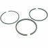 Segmenti tecumseh ecv100 ecv105 h50 h60 lav40 tnt100 v50 v60 aspera  d66.7x2.3x2.4x4.0mm  us-163-756 ca 31854 32006 32606 33315 [2]